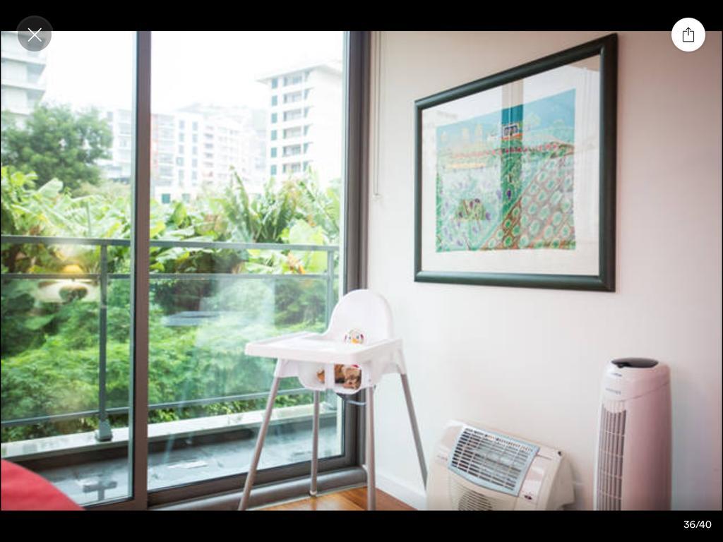 Apartamento Monumental Residence Funchal  Værelse billede