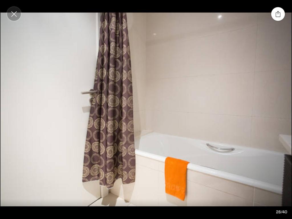 Apartamento Monumental Residence Funchal  Værelse billede